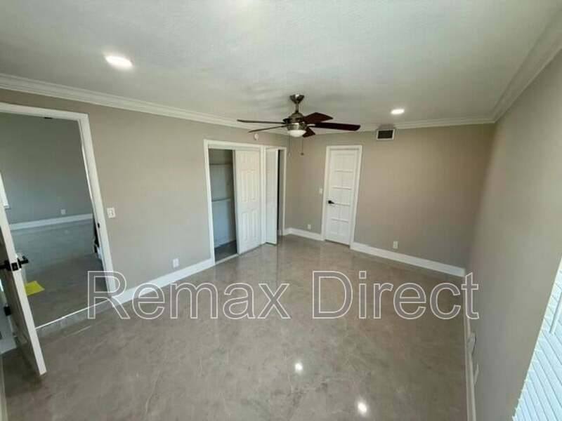 House for rent at 5120 El Claro S, West Palm Beach, FL 33415