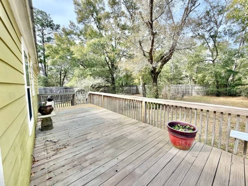 House for rent at 161 Caswell Branch Rd, Freeport, FL 32439