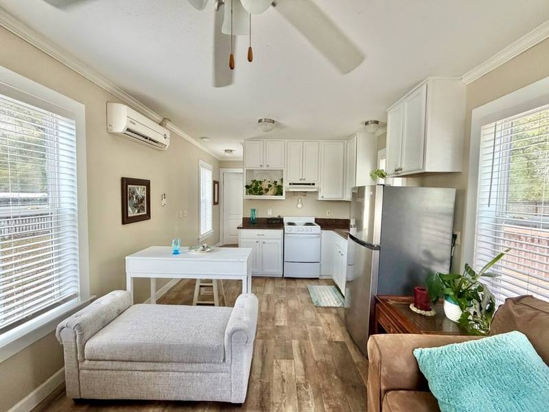 House for rent at 161 Caswell Branch Rd, Freeport, FL 32439