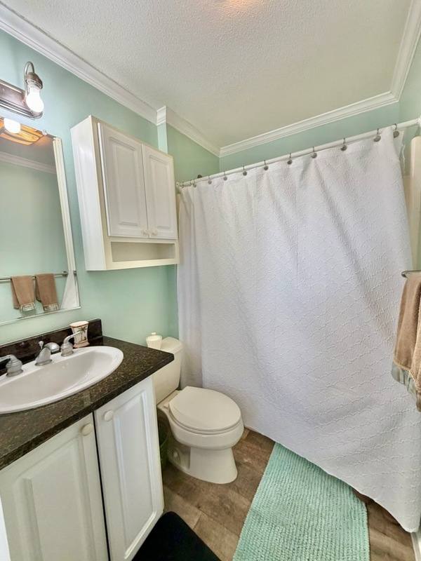 House for rent at 161 Caswell Branch Rd, Freeport, FL 32439