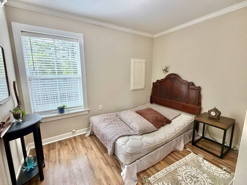 House for rent at 161 Caswell Branch Rd, Freeport, FL 32439