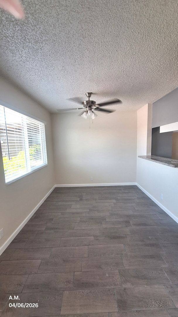 Apartment for rent at 13322 Cordary Ave, Hawthorne, CA 90250