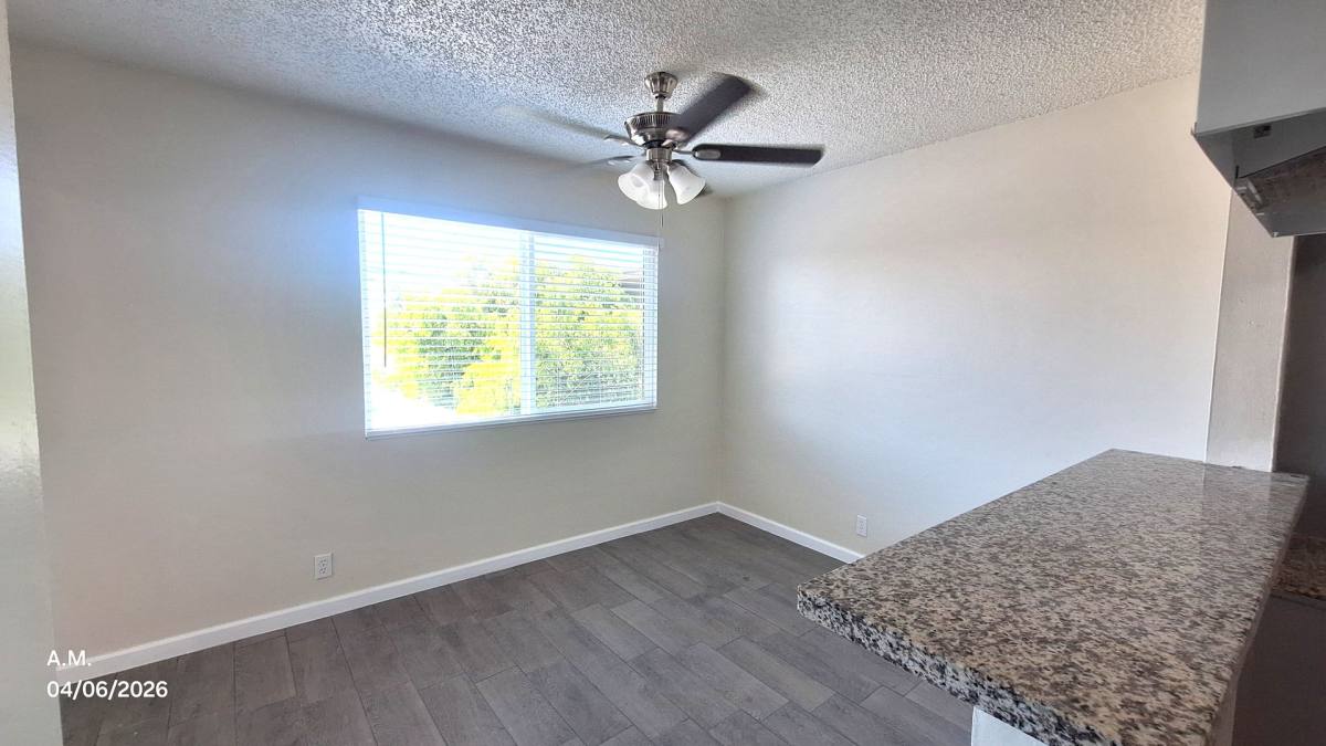Apartment for rent at 13322 Cordary Ave, Hawthorne, CA 90250