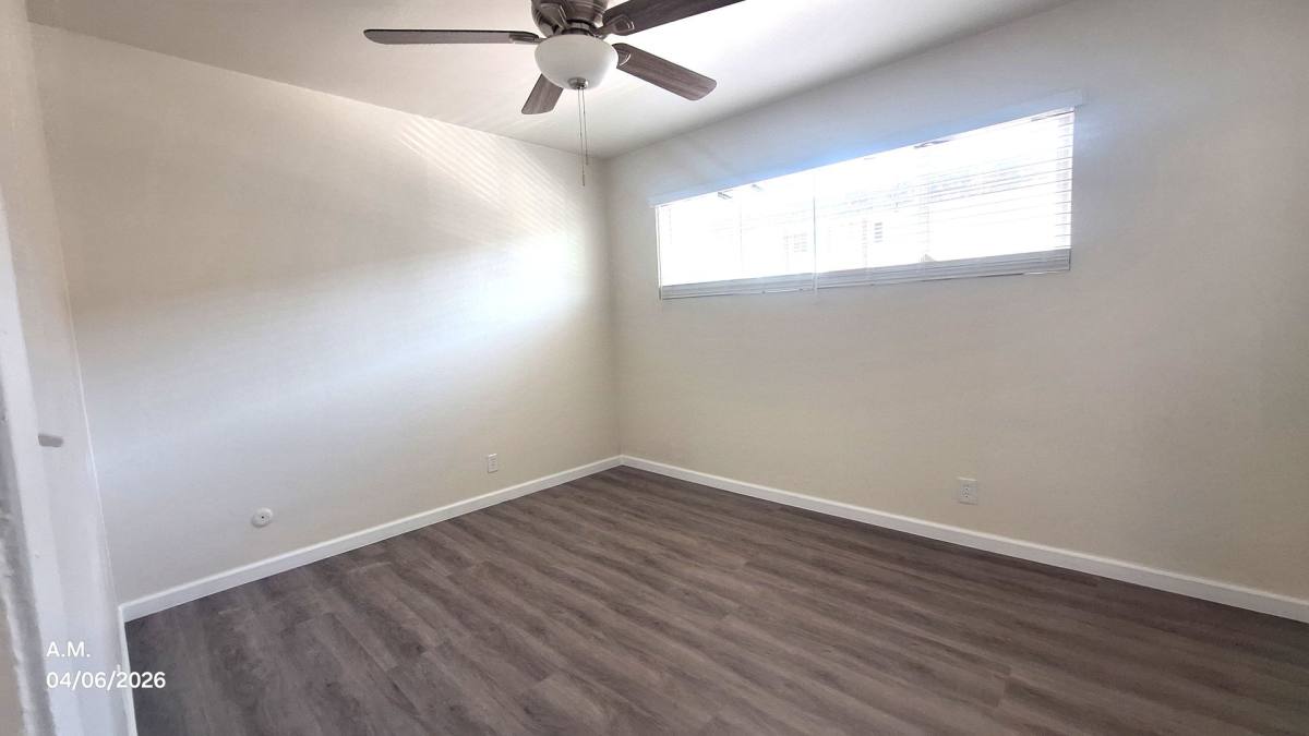 Apartment for rent at 13322 Cordary Ave, Hawthorne, CA 90250