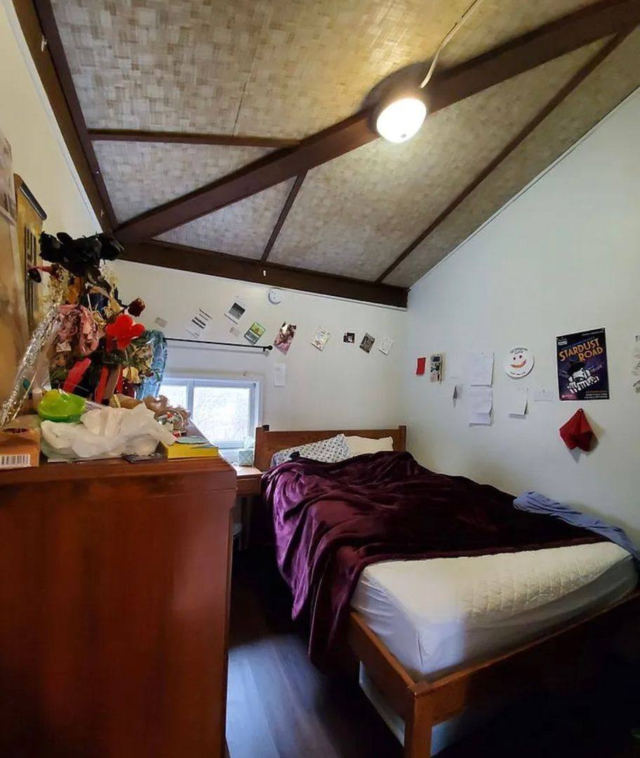 House for rent at 2128 E 5th St, Bloomington, IN 47408