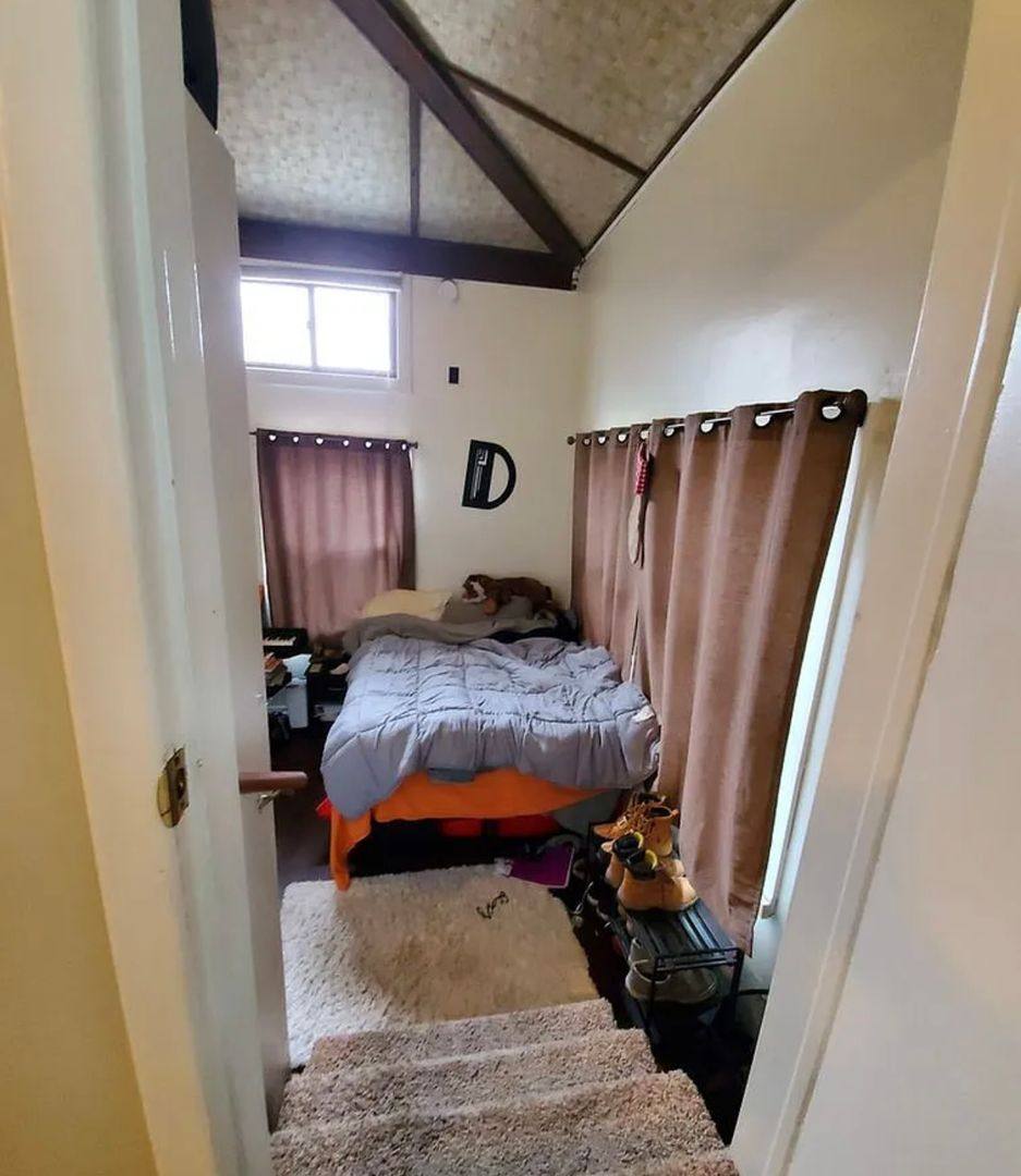 House for rent at 2128 E 5th St, Bloomington, IN 47408