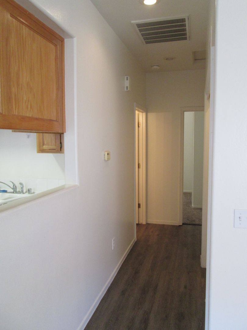 Apartment for rent at 516 Yellow Meadow Court, Bakersfield, CA 93308