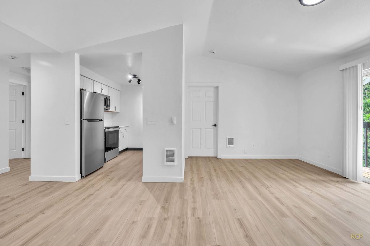 Apartment for rent at 1800 SW Old Sheridan Rd, McMinnville, OR 97128