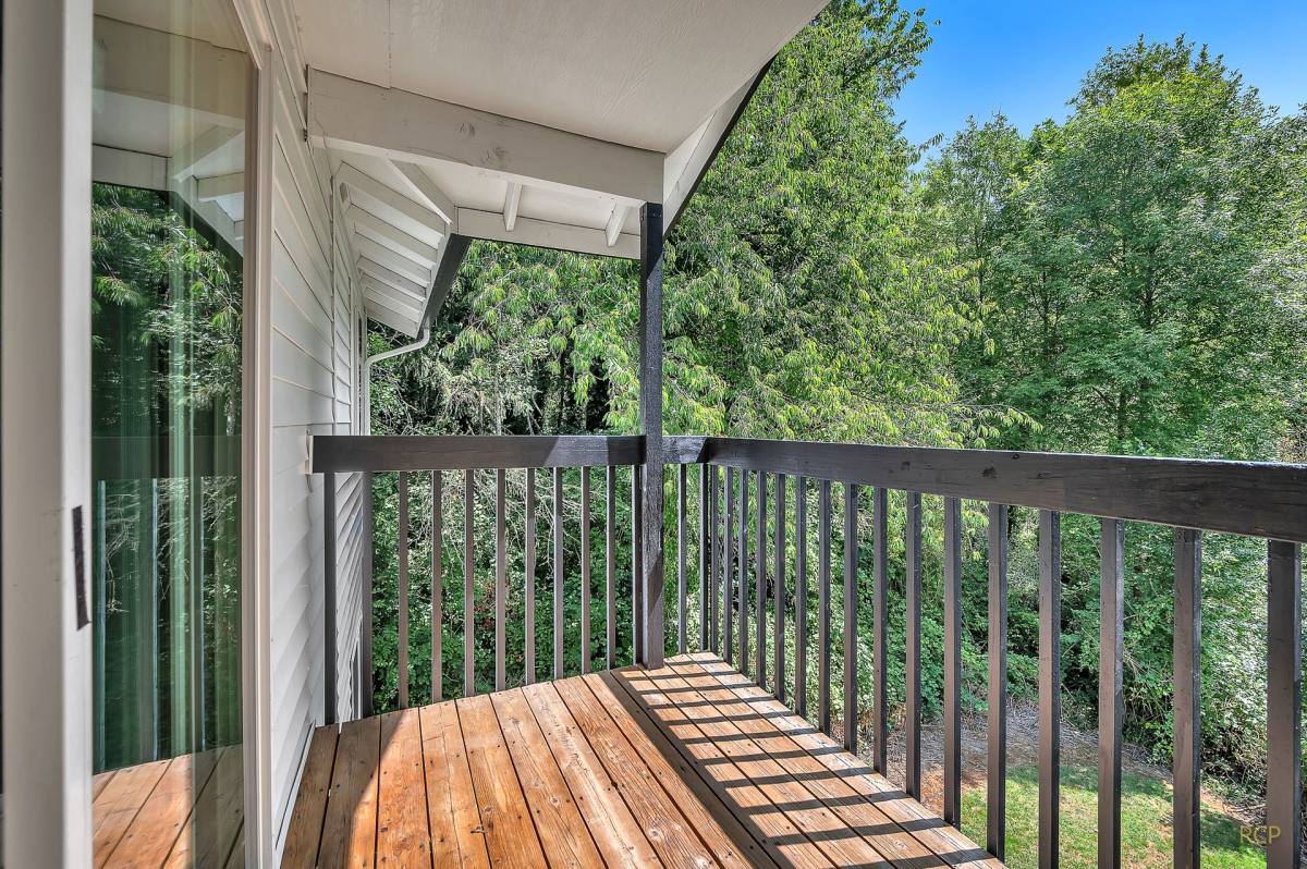 Apartment for rent at 1800 SW Old Sheridan Rd, McMinnville, OR 97128