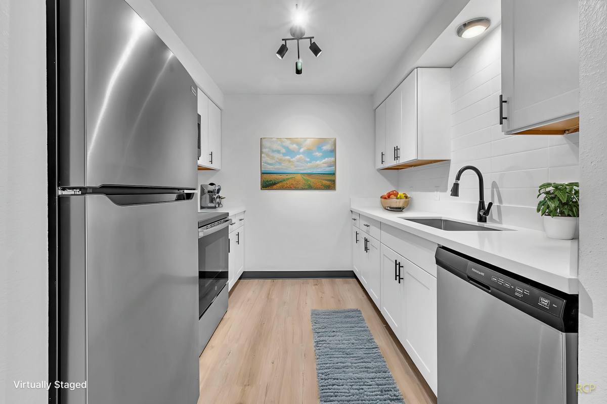 Apartment for rent at 1800 SW Old Sheridan Rd, McMinnville, OR 97128