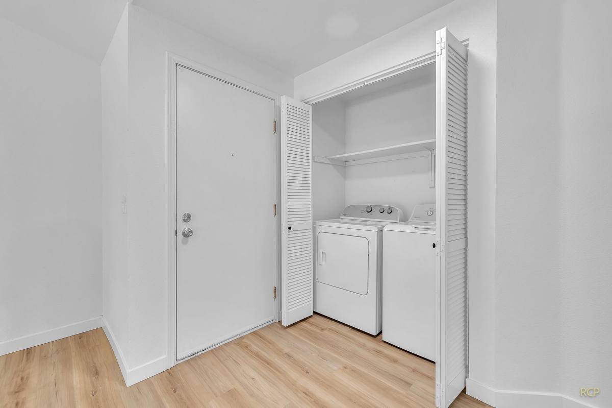 Apartment for rent at 1800 SW Old Sheridan Rd, McMinnville, OR 97128