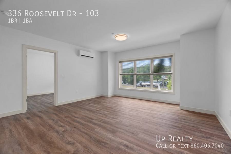 336 Roosevelt Dr, Seymour, CT 06483 - Apartment for Rent - Image 6