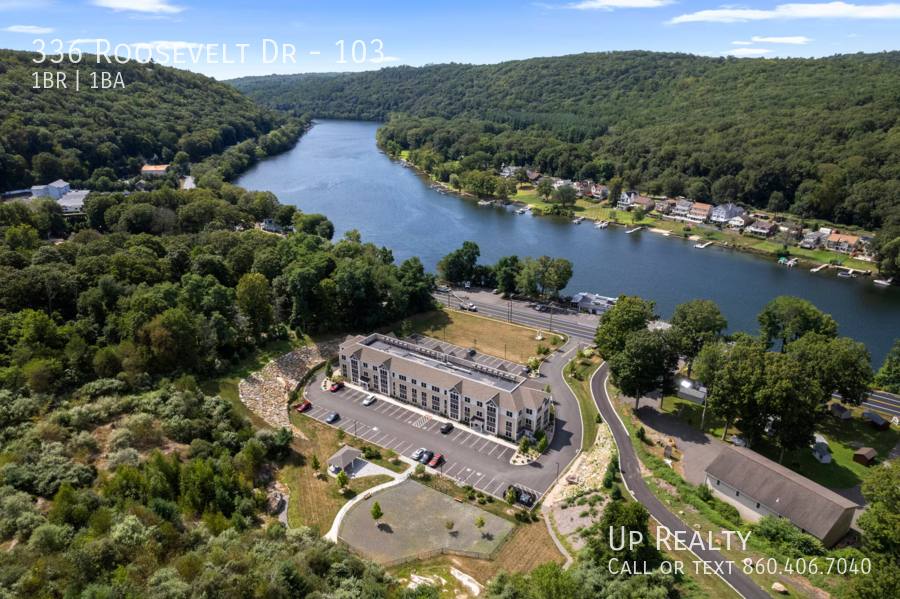 336 Roosevelt Dr, Seymour, CT 06483 - Apartment for Rent - Image 7