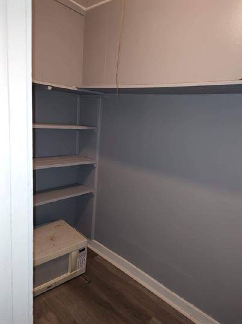 House for rent at 709 8th St, Menominee, MI 49858
