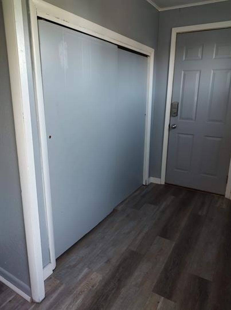 House for rent at 709 8th St, Menominee, MI 49858