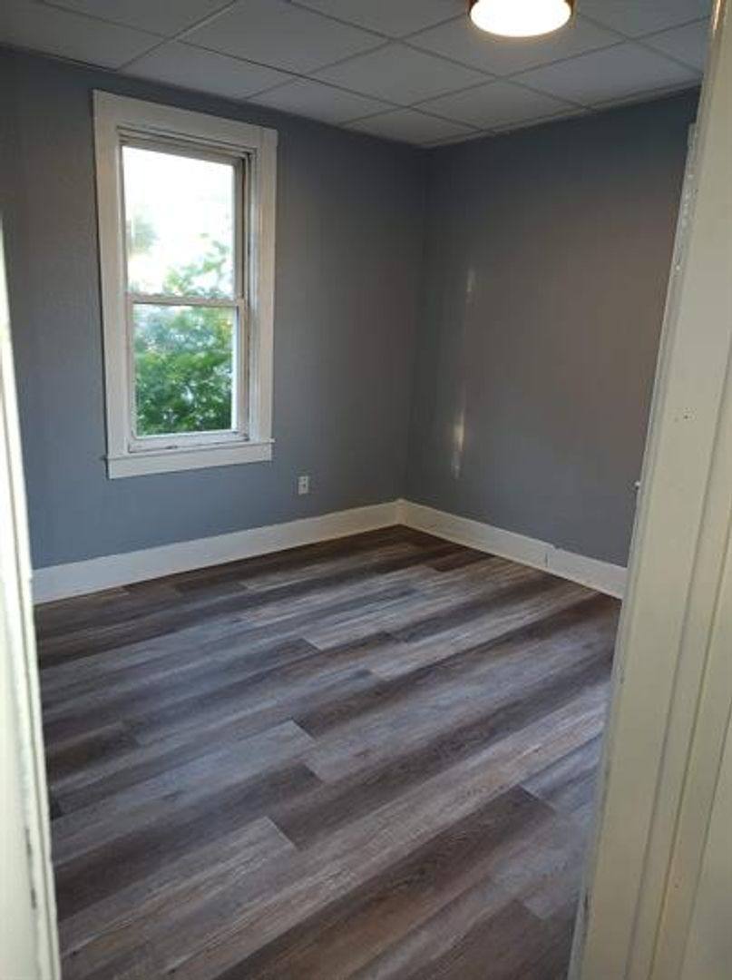 House for rent at 709 8th St, Menominee, MI 49858