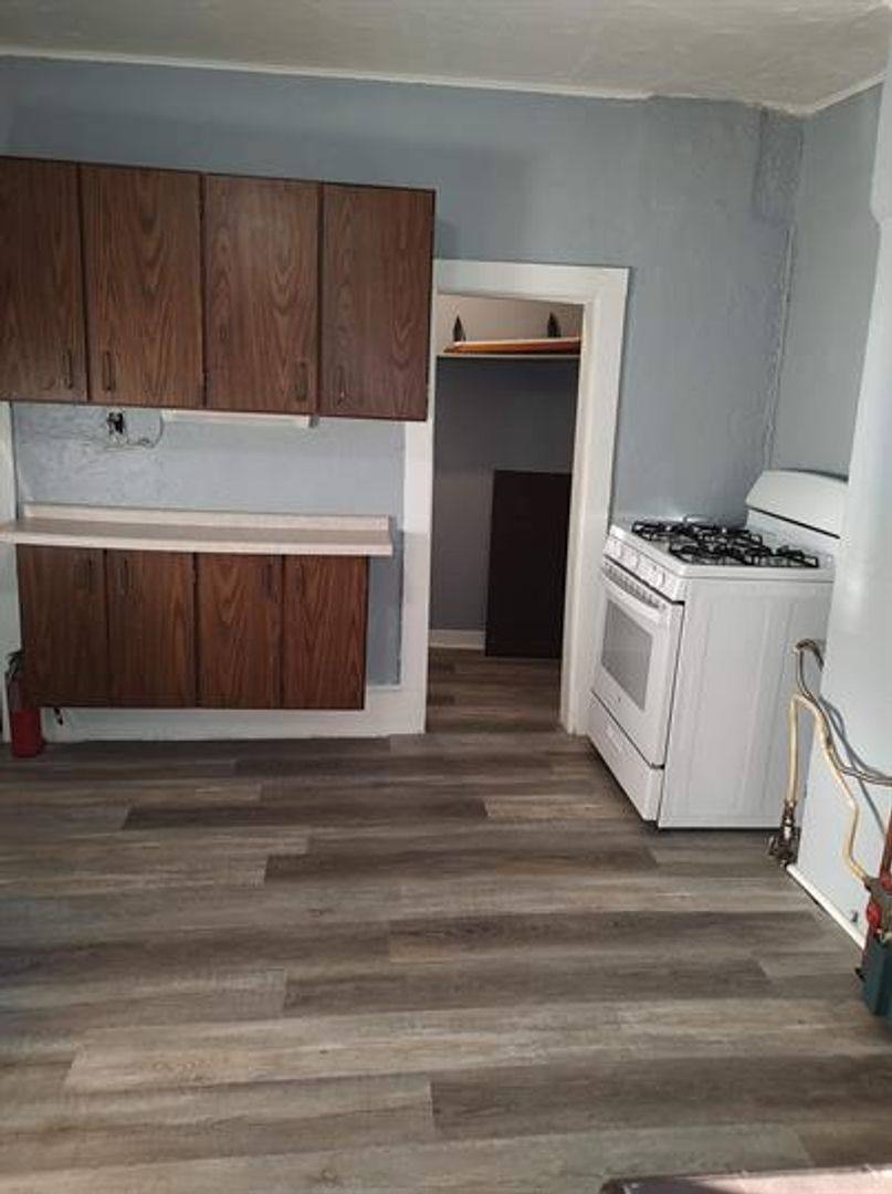 House for rent at 709 8th St, Menominee, MI 49858