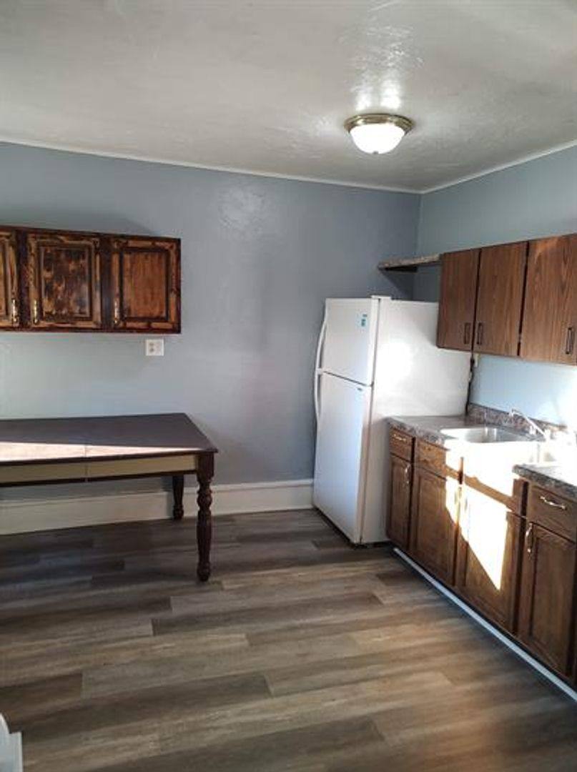 House for rent at 709 8th St, Menominee, MI 49858
