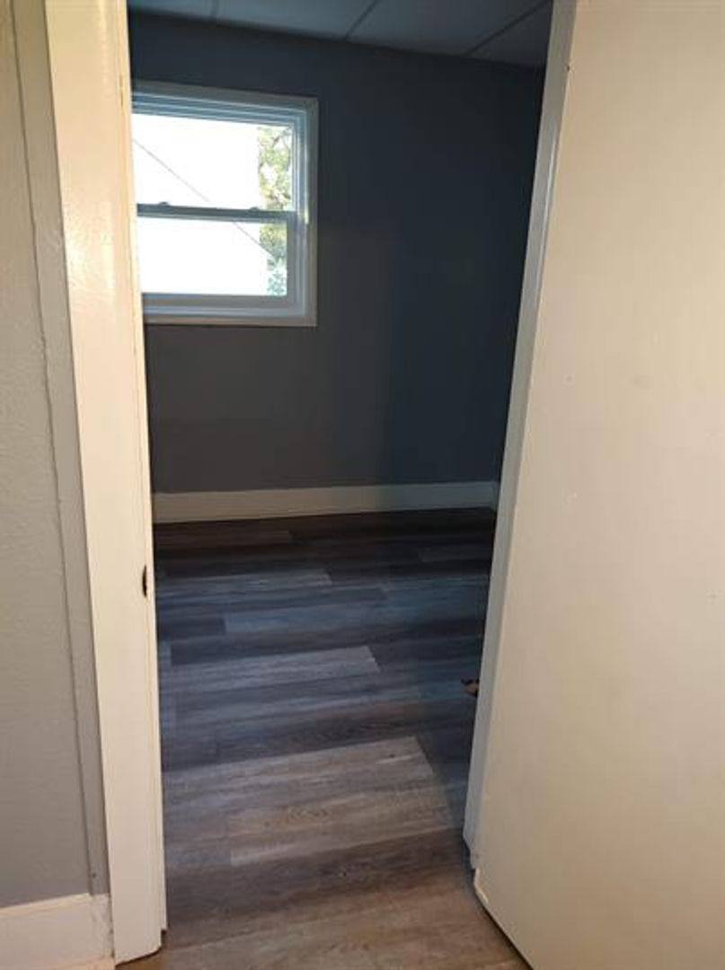 House for rent at 709 8th St, Menominee, MI 49858