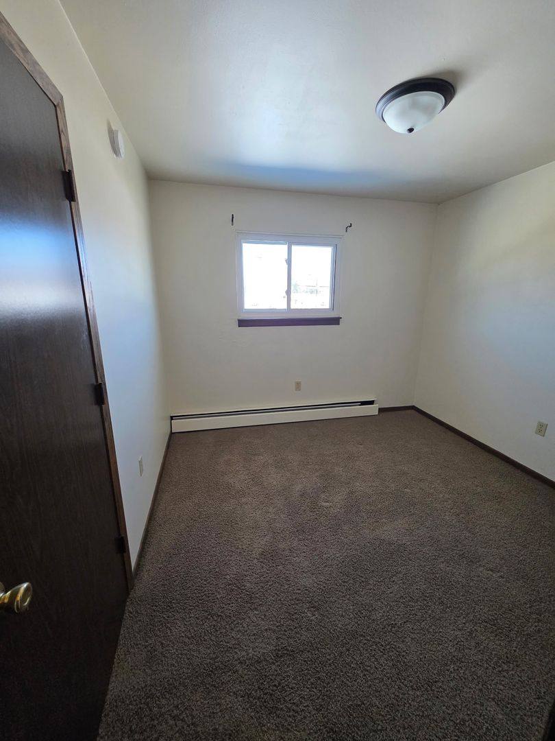Apartment for rent at 3625 10th St, Menominee, MI 49858