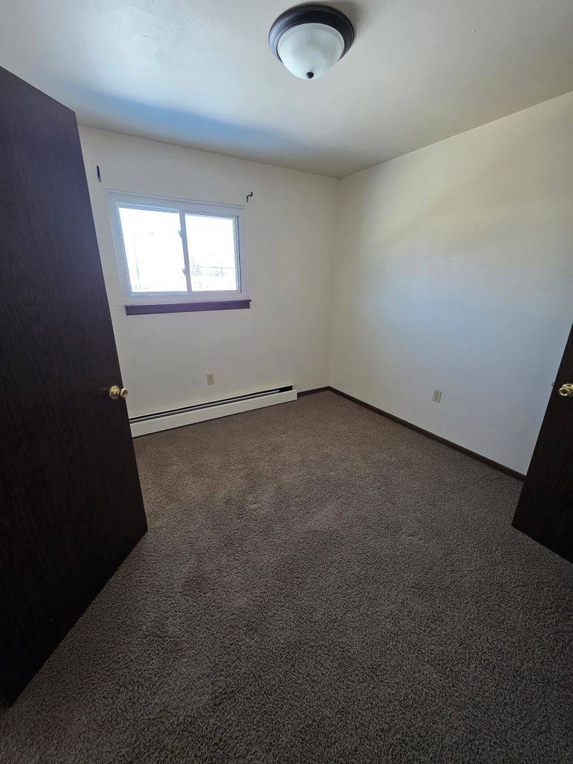 Apartment for rent at 3625 10th St, Menominee, MI 49858