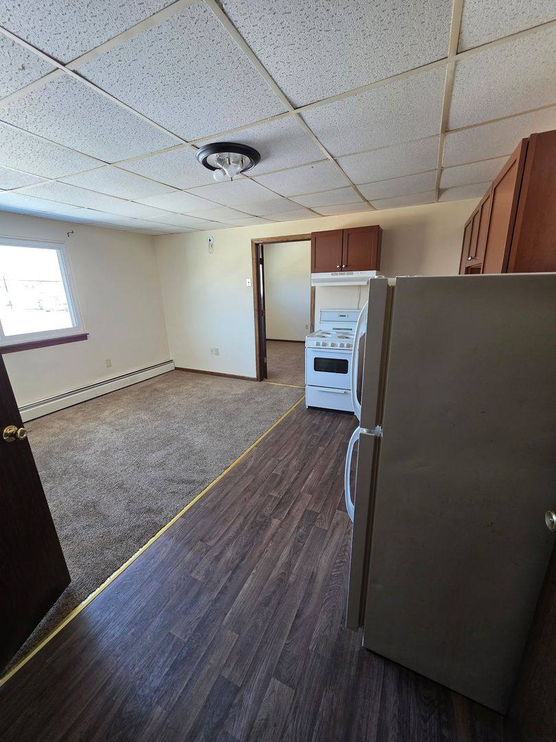 Apartment for rent at 3625 10th St, Menominee, MI 49858