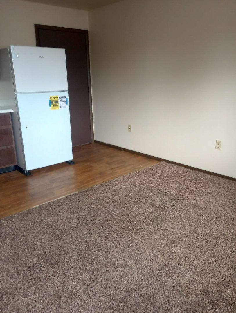 Apartment for rent at 3625 10th St, Menominee, MI 49858