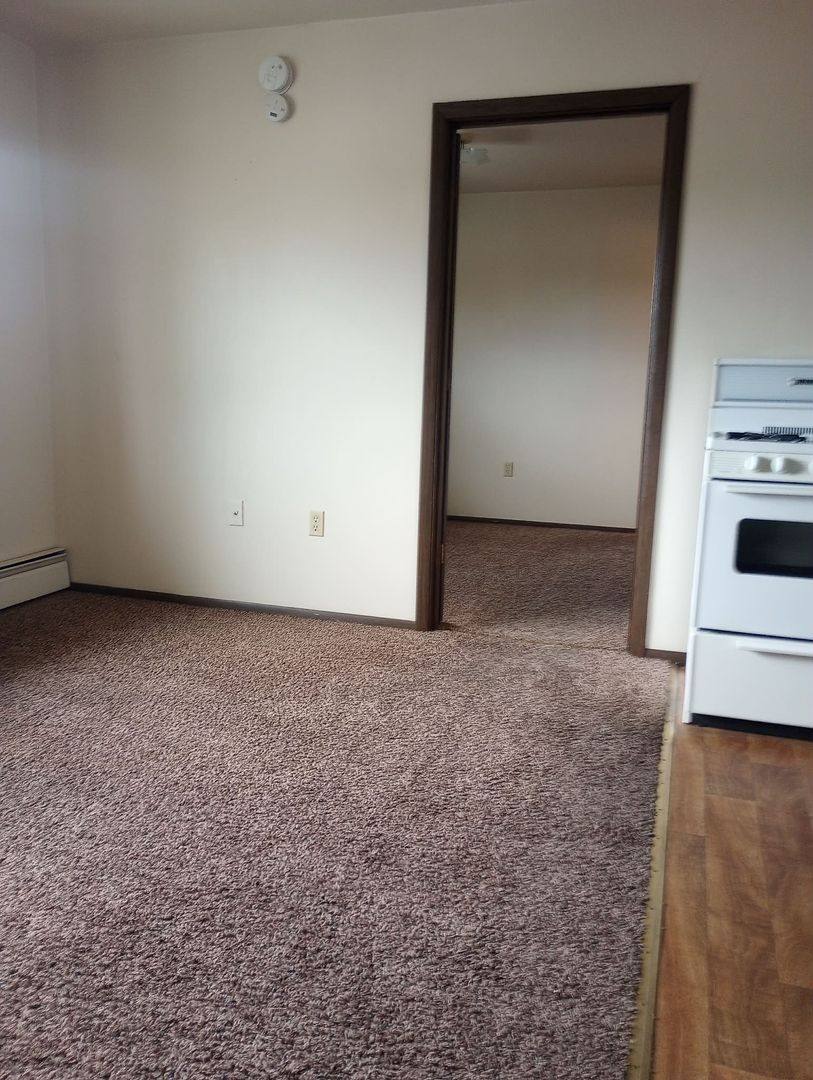 Apartment for rent at 3625 10th St, Menominee, MI 49858
