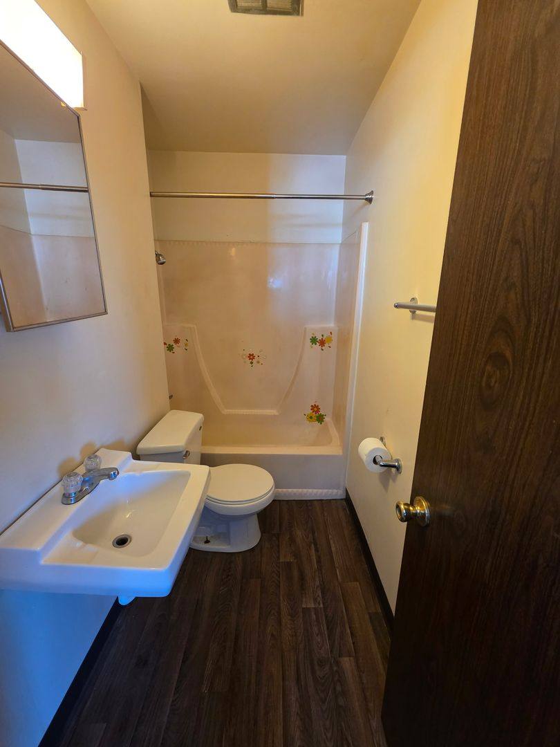Apartment for rent at 3625 10th St, Menominee, MI 49858