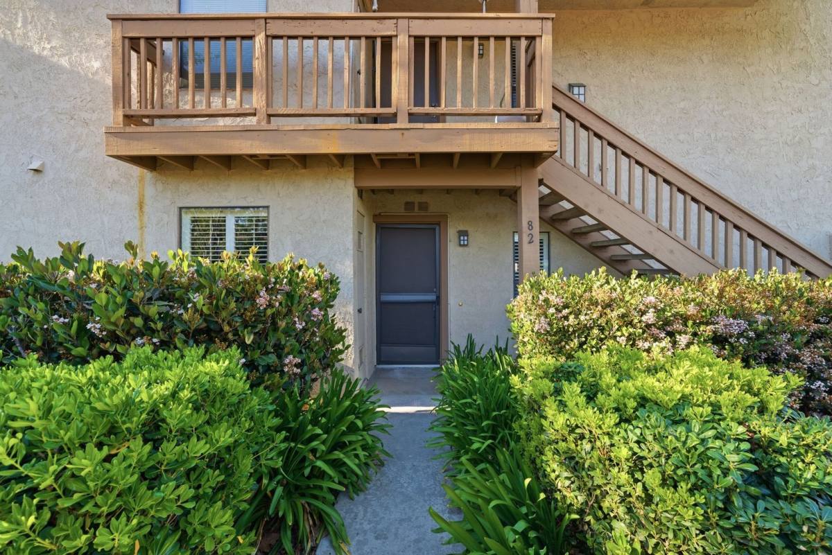 Condo for rent at 82 Tangelo, Irvine, CA 92618