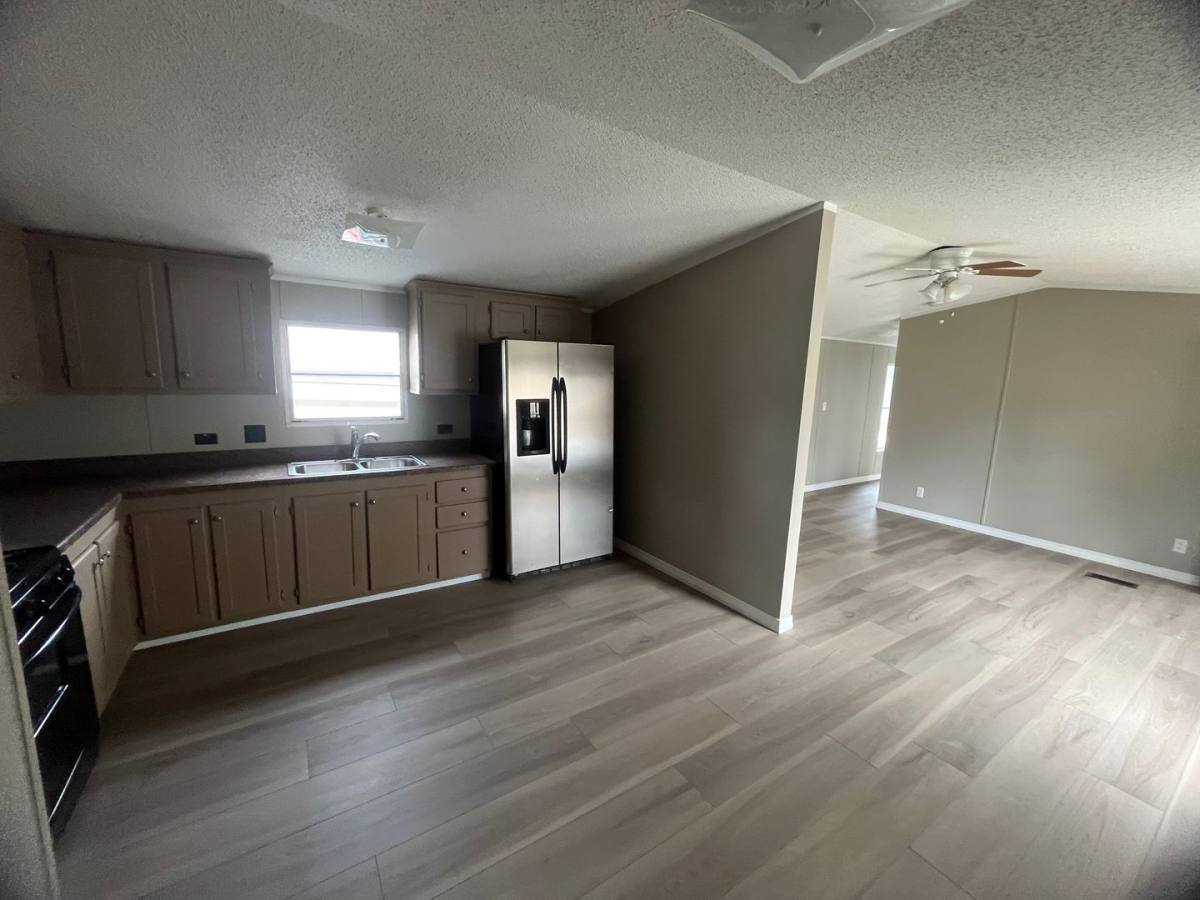 Apartment for rent at 2885 E Midway Blvd, Denver, CO 80234