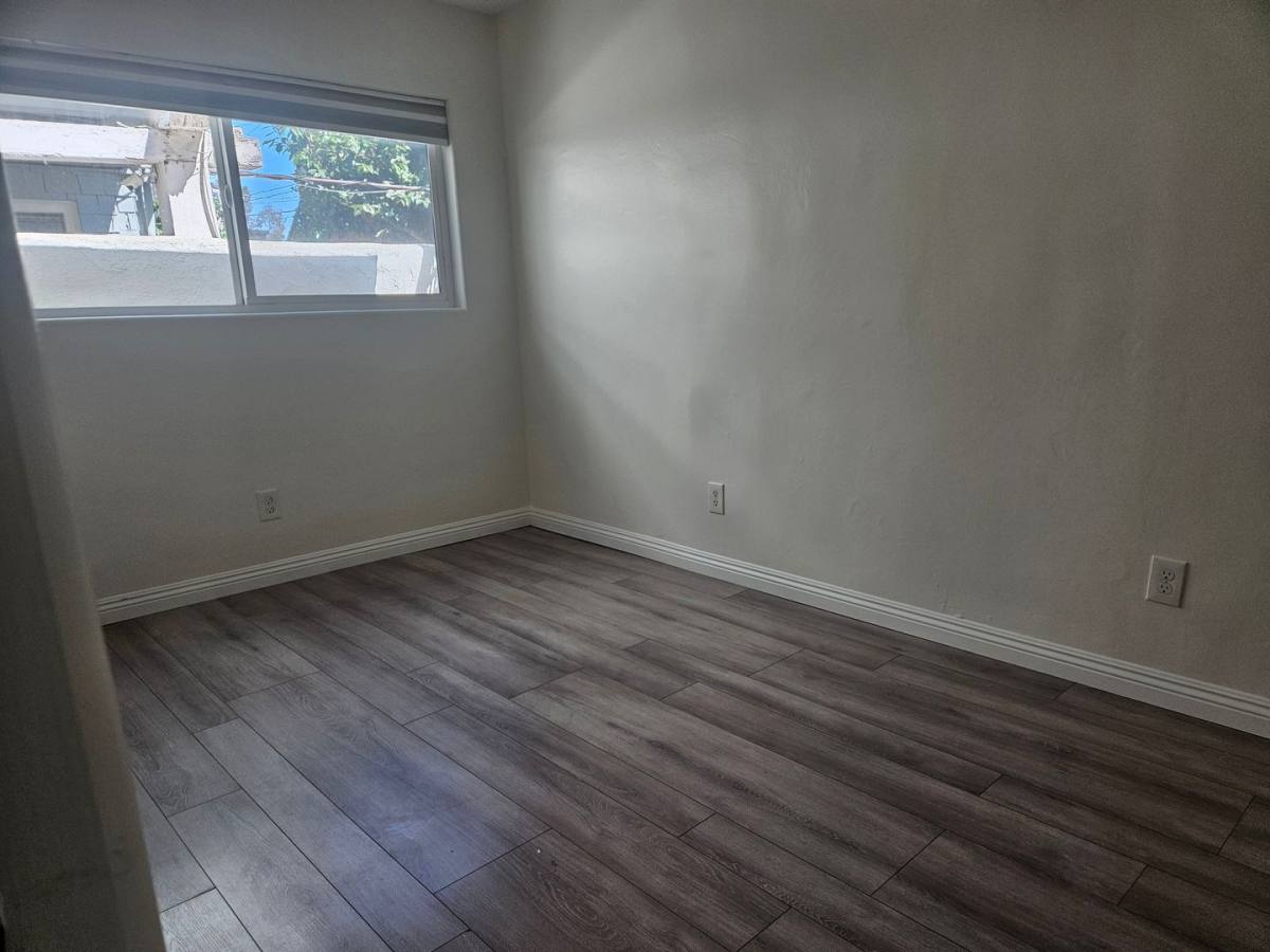 Apartment for rent at 3539-3541 6th Ave, San Diego, CA 92103
