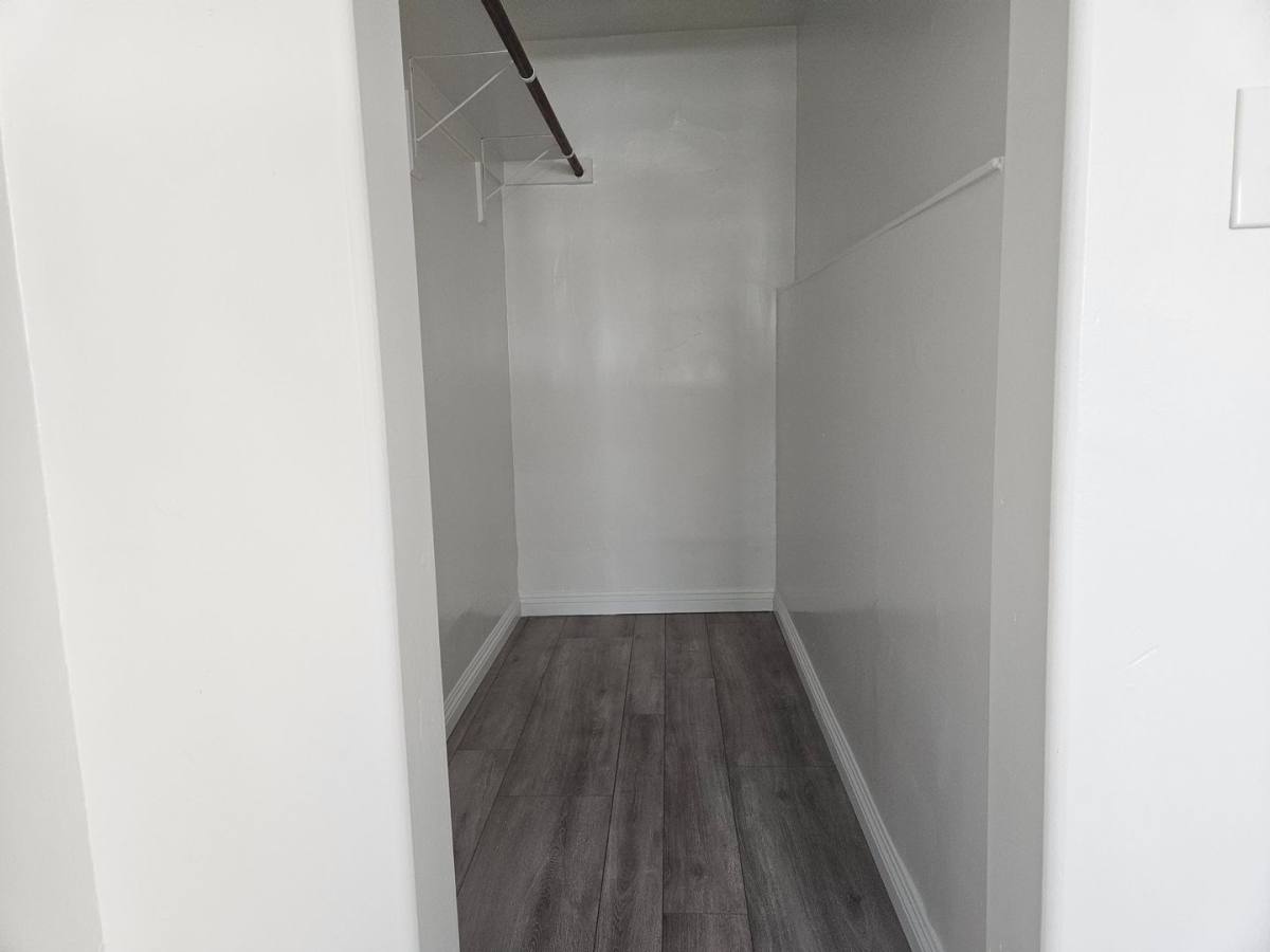 Apartment for rent at 3539-3541 6th Ave, San Diego, CA 92103
