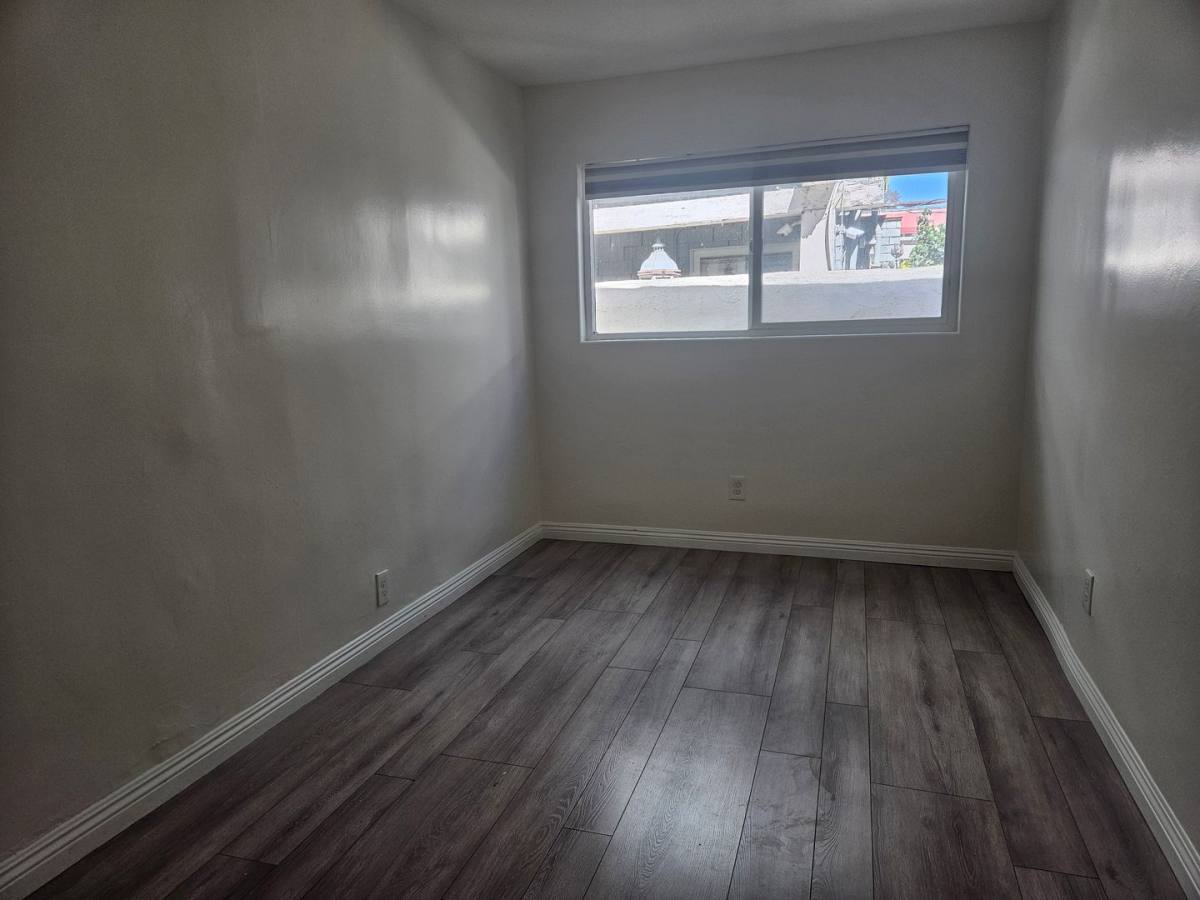 Apartment for rent at 3539-3541 6th Ave, San Diego, CA 92103