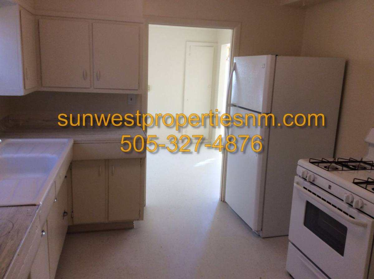 Apartment for rent at 814 Murray Dr, Farmington, NM 87401