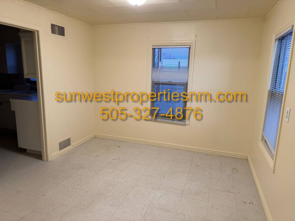 Apartment for rent at 814 Murray Dr, Farmington, NM 87401