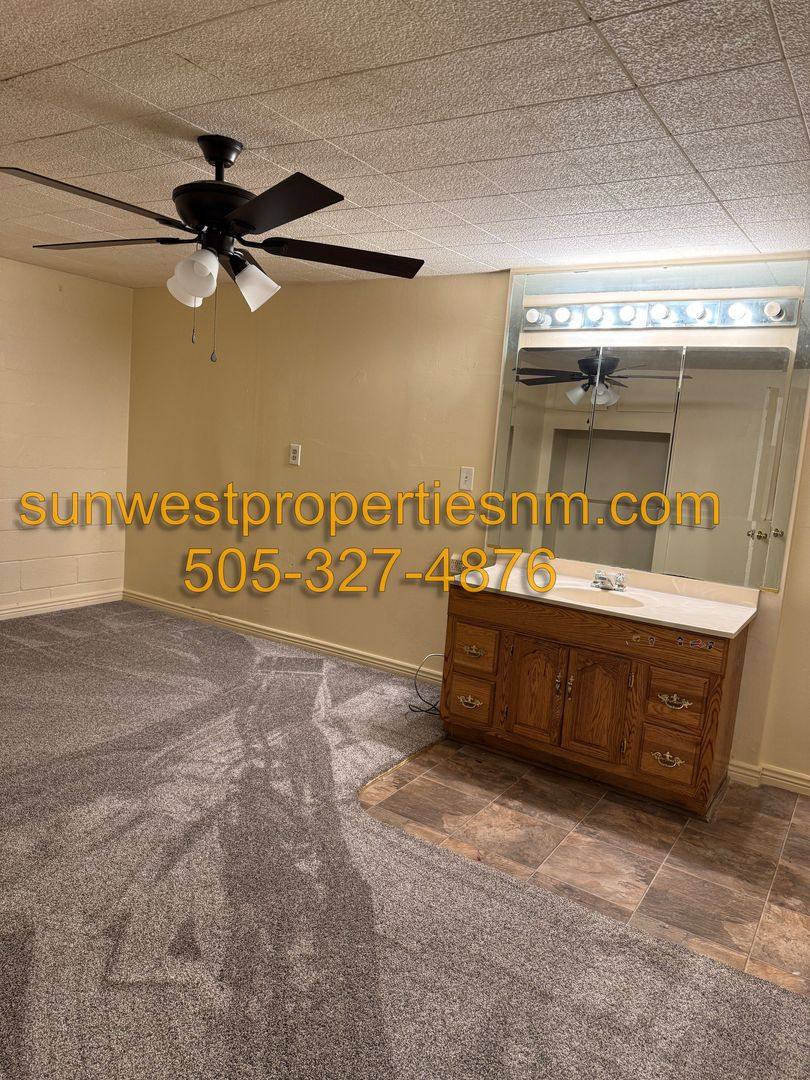 Apartment for rent at 814 Murray Dr, Farmington, NM 87401