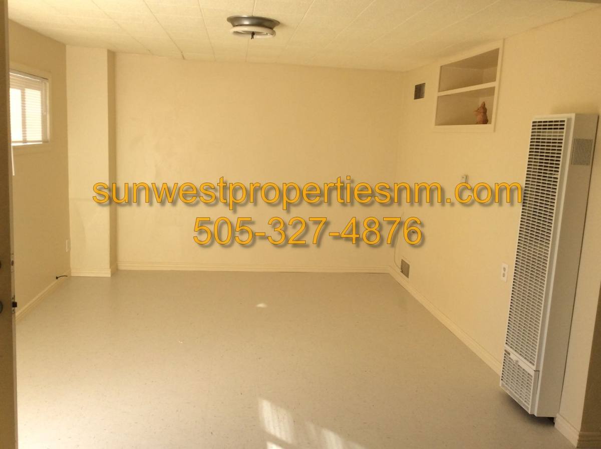 Apartment for rent at 814 Murray Dr, Farmington, NM 87401