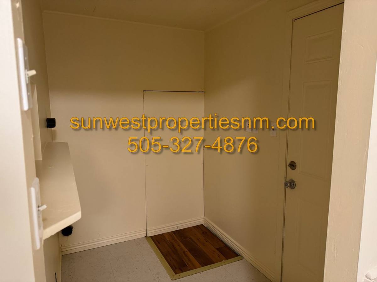 Apartment for rent at 814 Murray Dr, Farmington, NM 87401