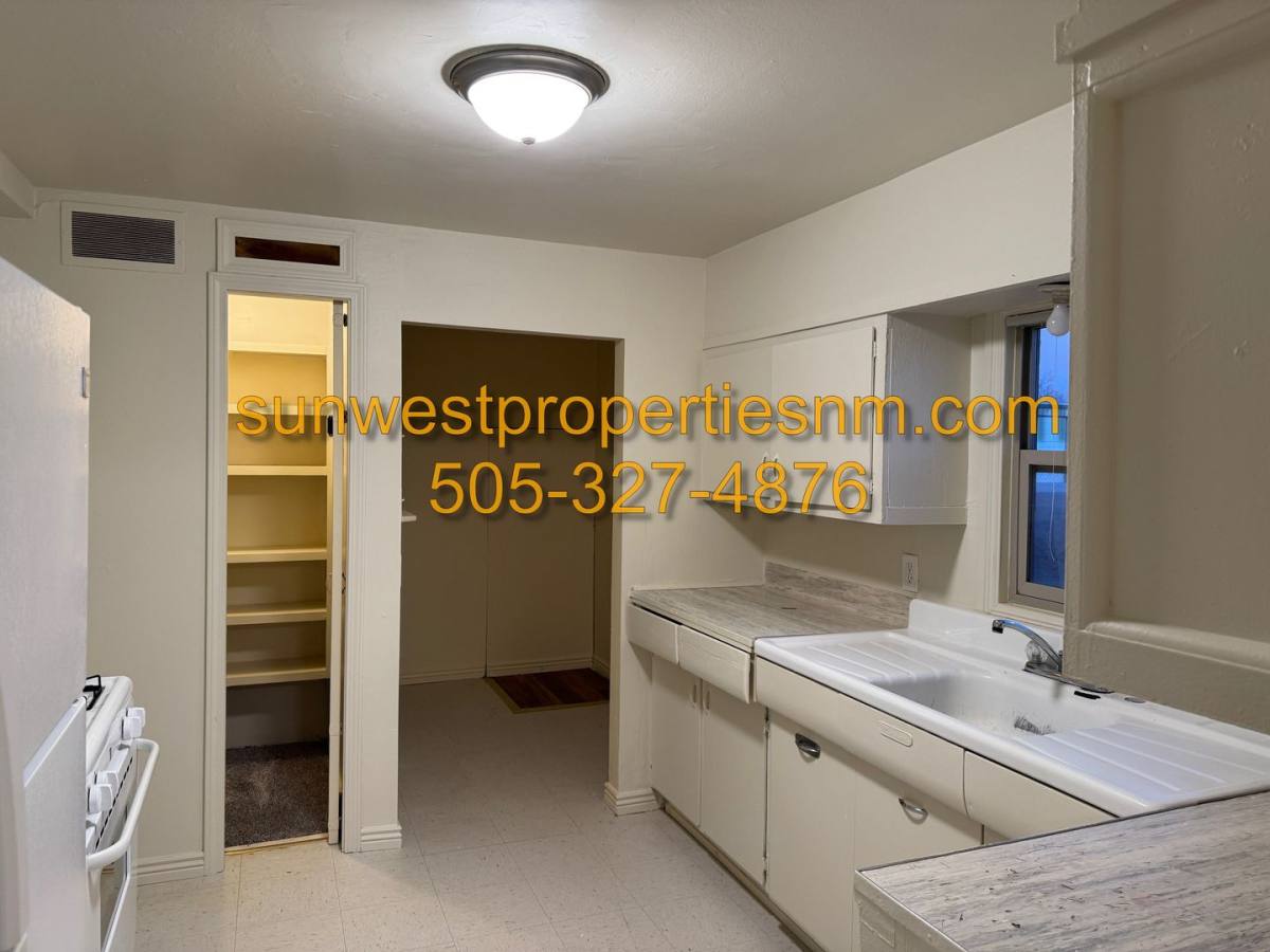 Apartment for rent at 814 Murray Dr, Farmington, NM 87401