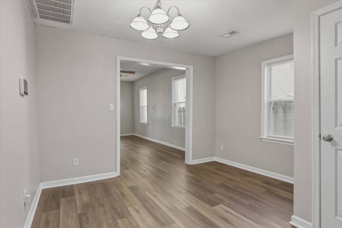 House for rent at 720 Forbes St, Norfolk, VA 23504