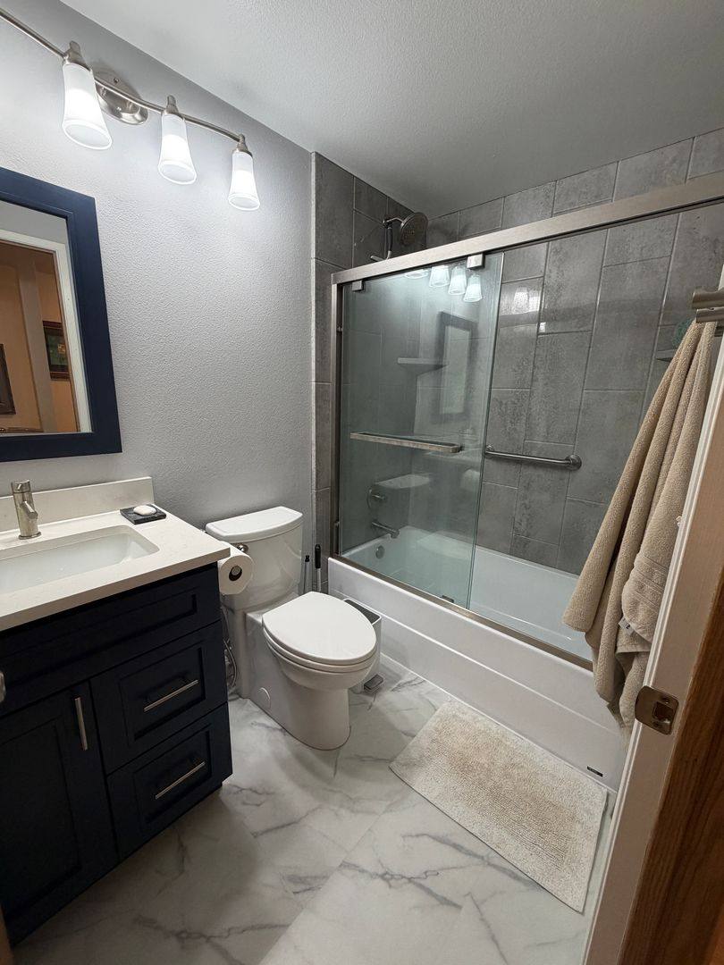 Townhouse for rent at 14600 SE 7th Way, Vancouver, WA 98683