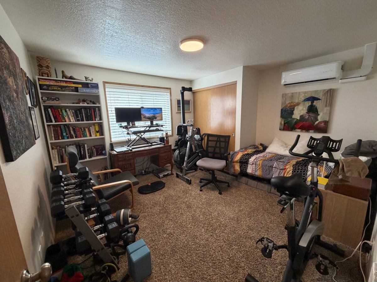 Townhouse for rent at 14600 SE 7th Way, Vancouver, WA 98683