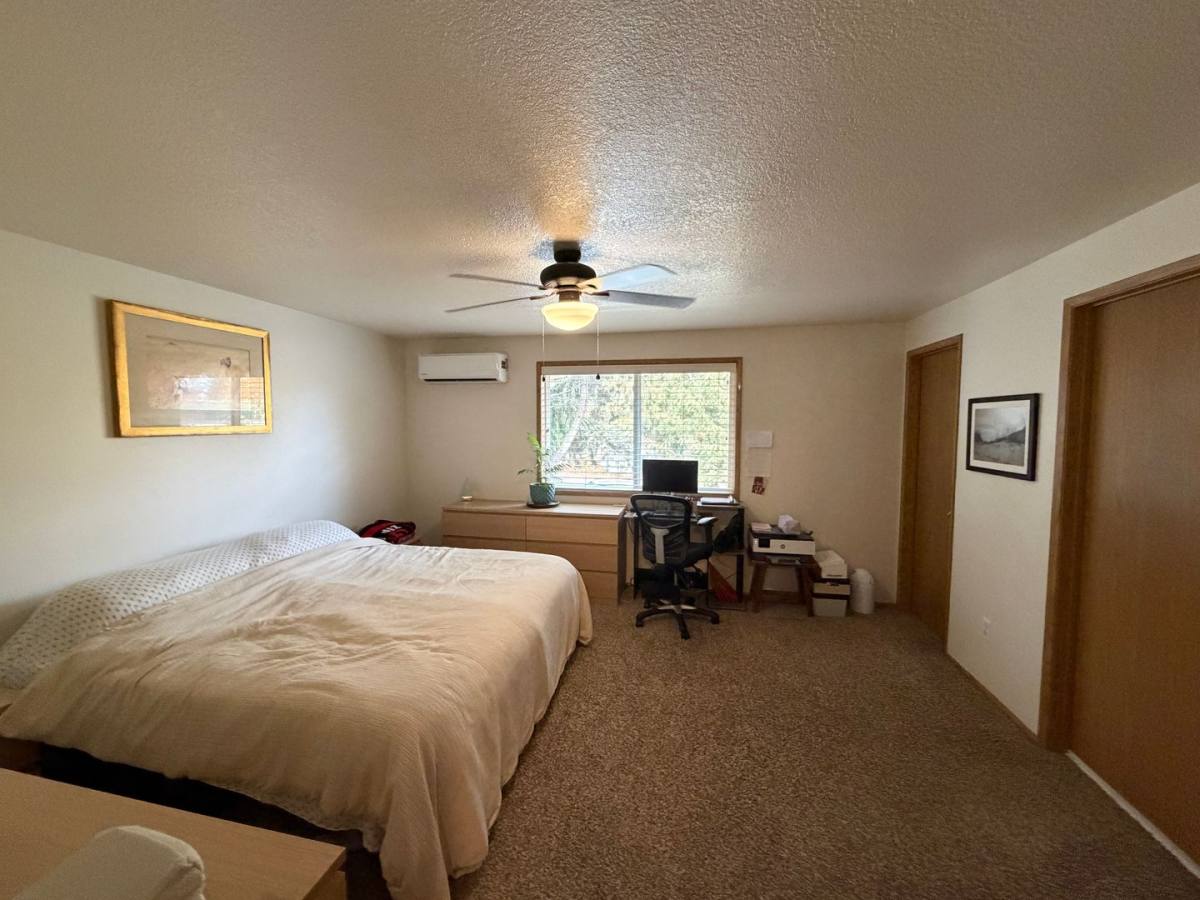 Townhouse for rent at 14600 SE 7th Way, Vancouver, WA 98683
