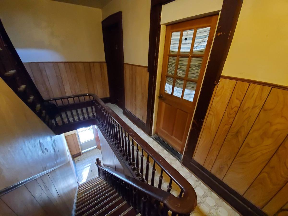 Apartment for rent at 30-32 N Miami Ave, Dayton, OH 45449