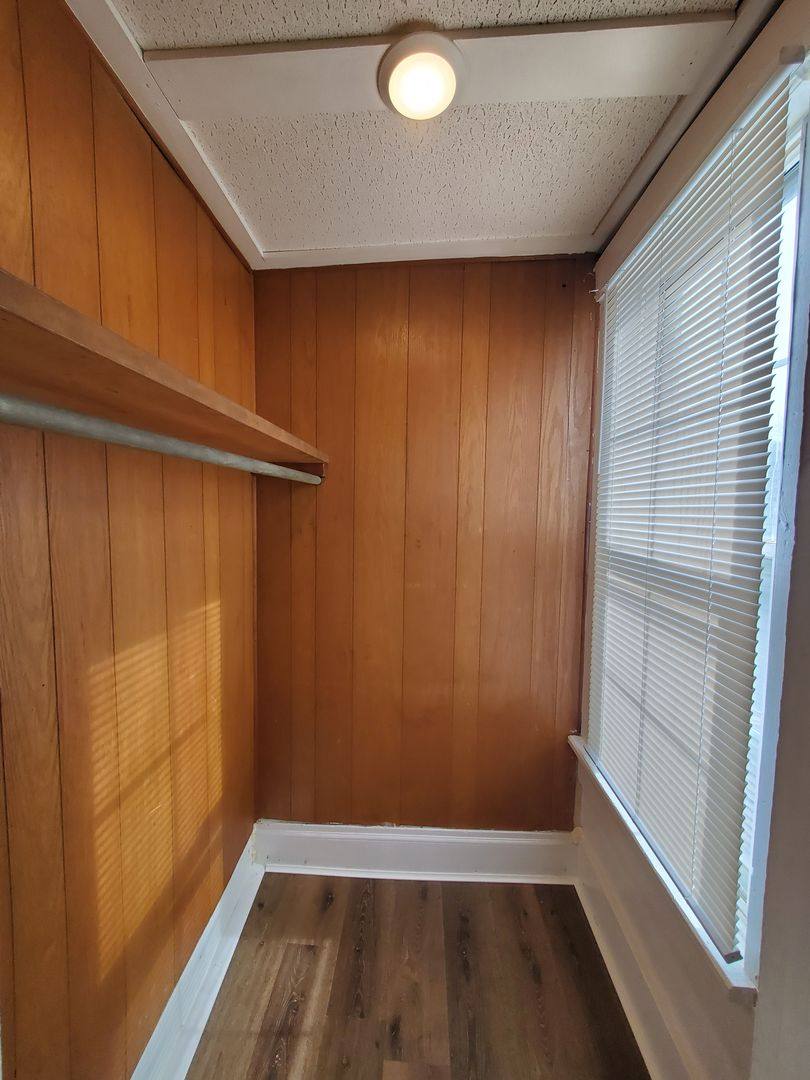Apartment for rent at 30-32 N Miami Ave, Dayton, OH 45449