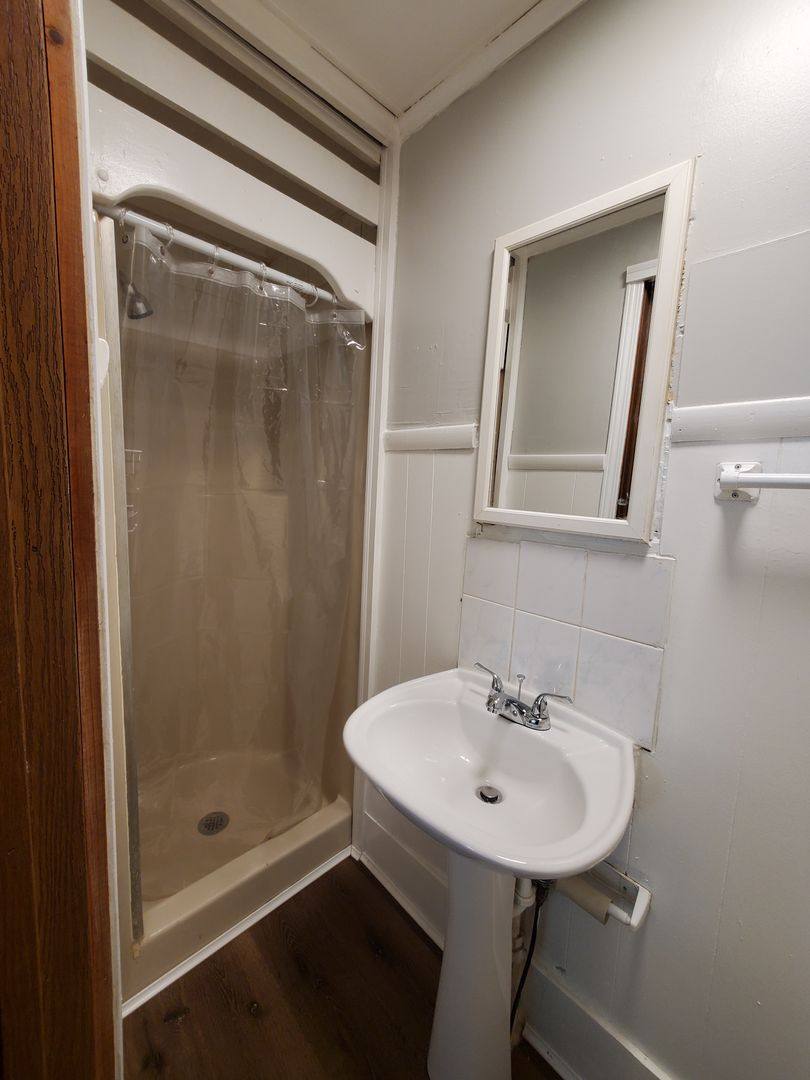 Apartment for rent at 30-32 N Miami Ave, Dayton, OH 45449