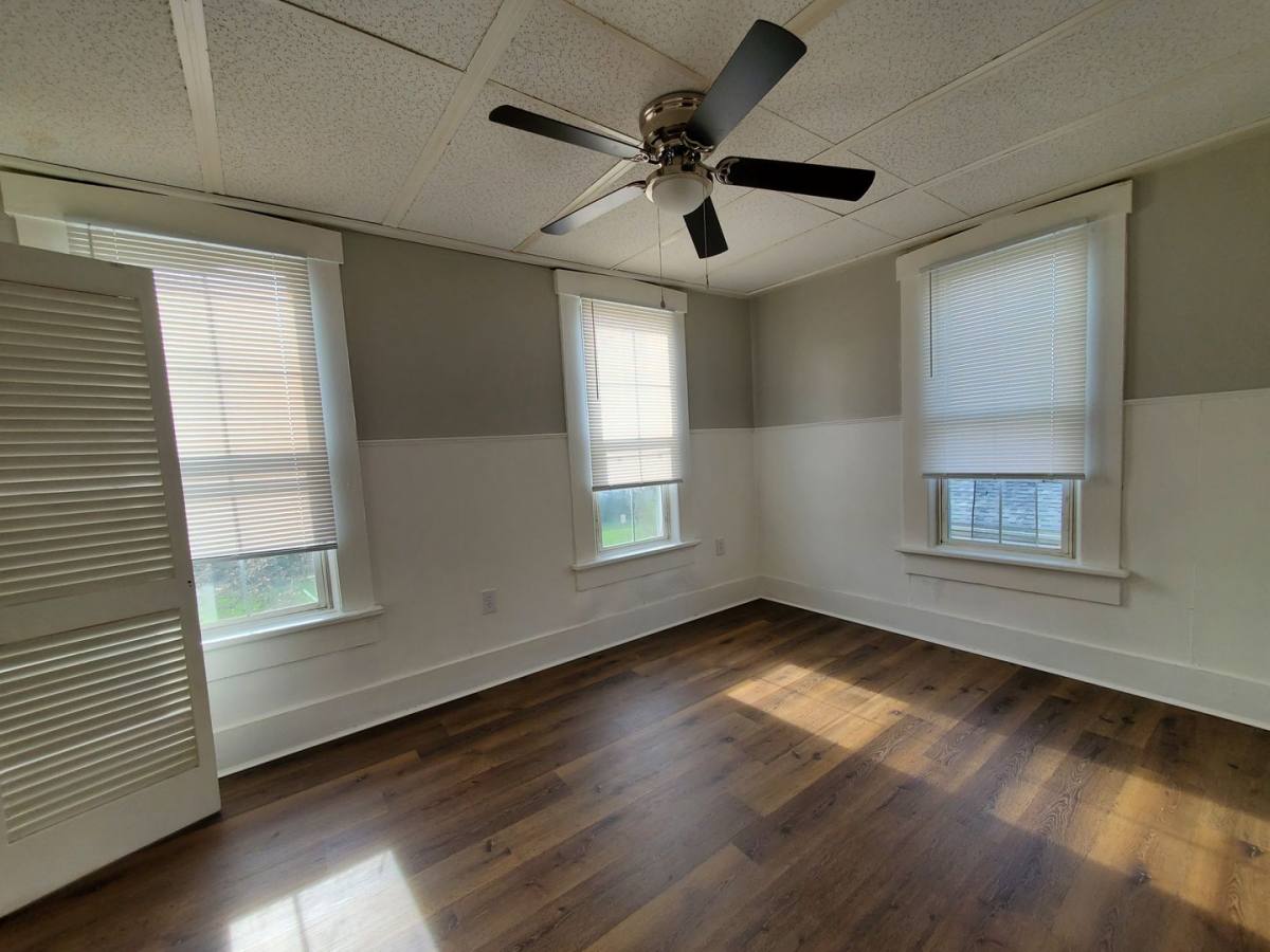 Apartment for rent at 30-32 N Miami Ave, Dayton, OH 45449