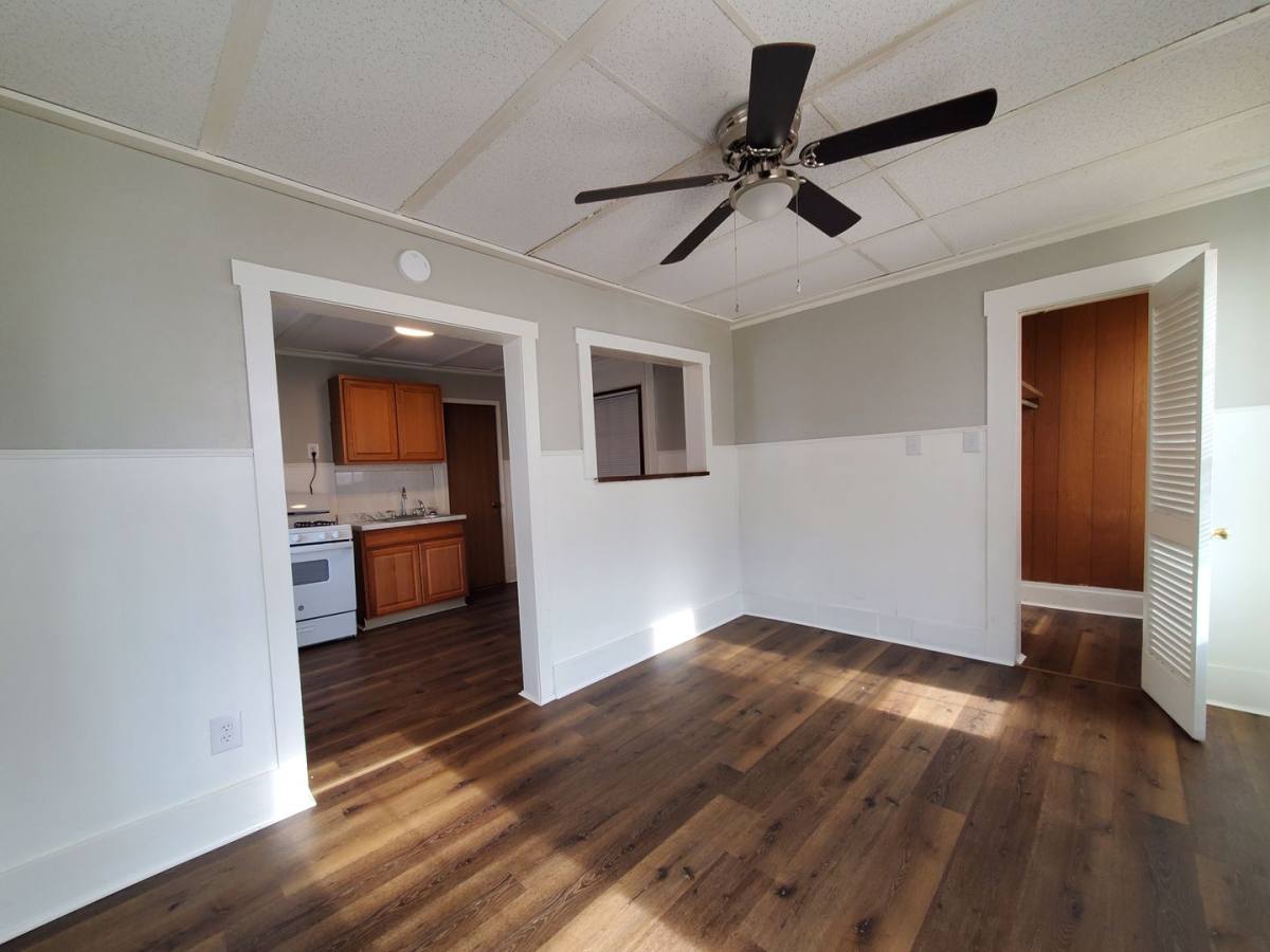 Apartment for rent at 30-32 N Miami Ave, Dayton, OH 45449