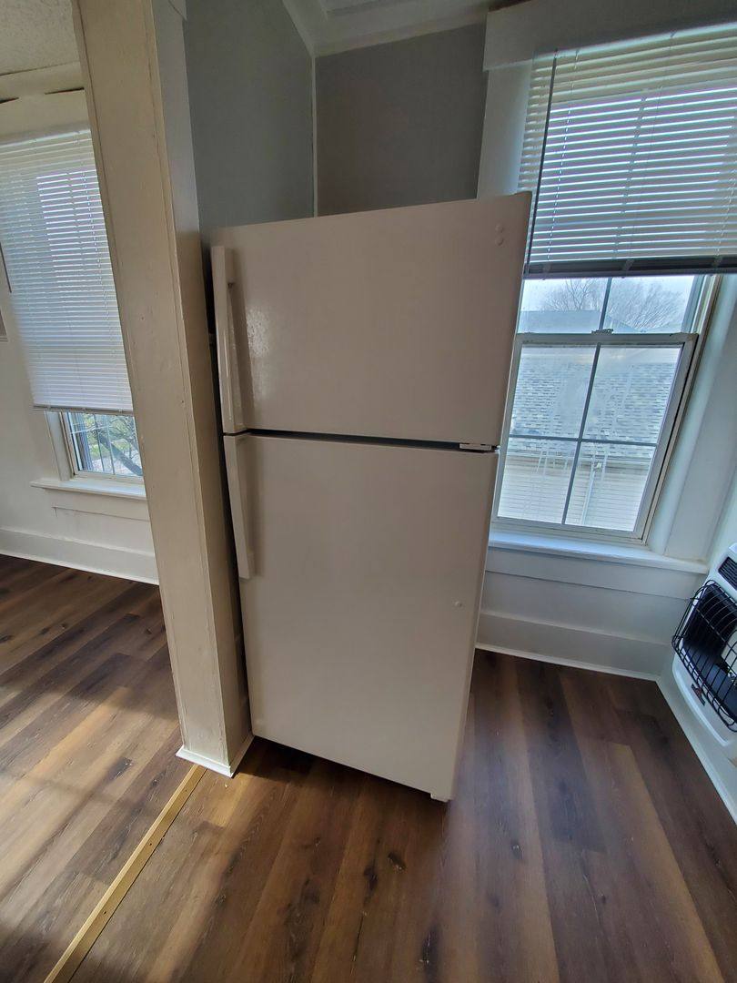Apartment for rent at 30-32 N Miami Ave, Dayton, OH 45449